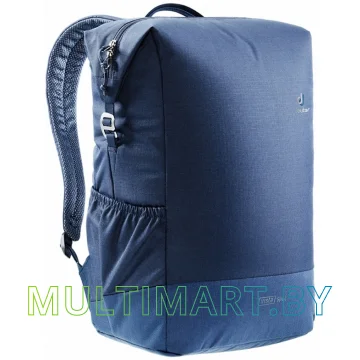 Рюкзак Deuter Vista Spot (midnight)